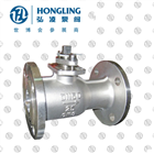 ���P����w�ߜ����y